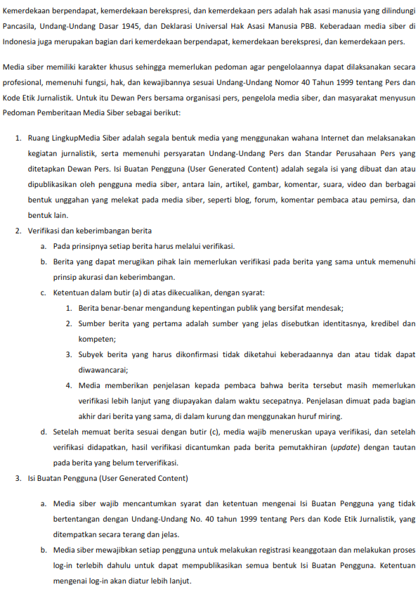 Kemerdekaan-berpendapat_001-1 Pedoman Siber