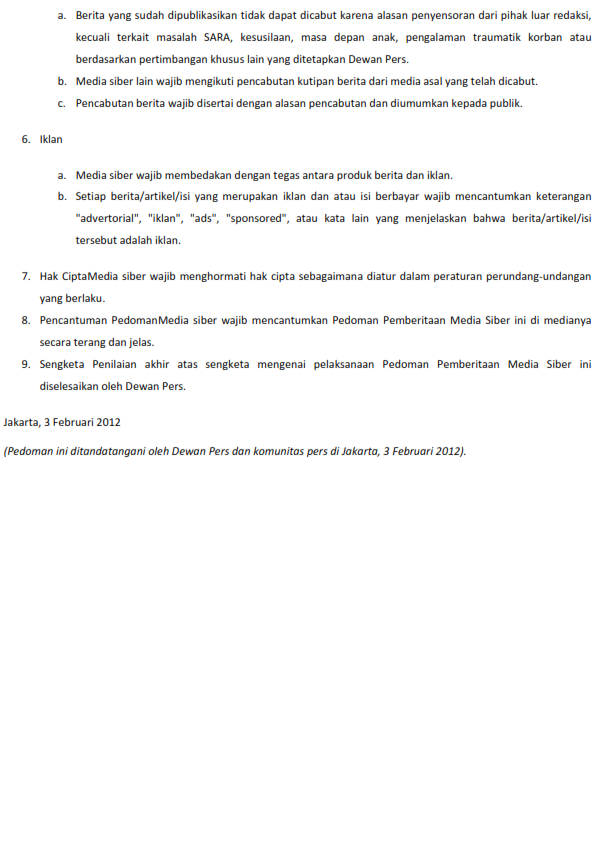 Kemerdekaan-berpendapat_003 Pedoman Siber